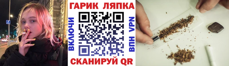 закладка  Солнечногорск  ГАШИШ индика сатива 