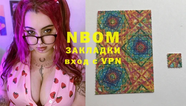 мдпв Алексин