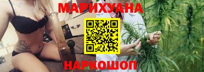 ECSTASY Севастополь