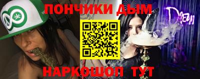 круглые Северобайкальск