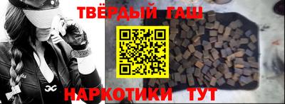 ECSTASY Севастополь